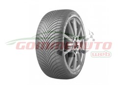 COP. 215/50 R17 95W HA32 M+S